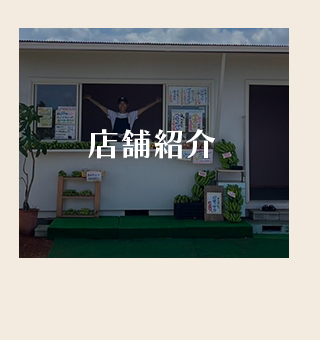 link_btn01
