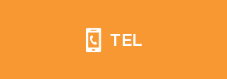TEL